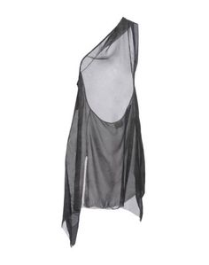 Топ без рукавов Lost &; Found