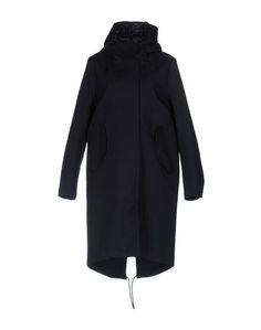 Куртка Stutterheim