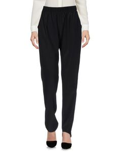 Повседневные брюки Jadicted