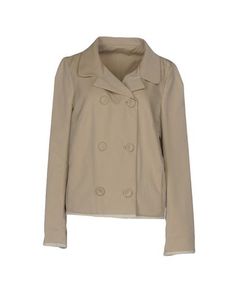 Пиджак S Max Mara