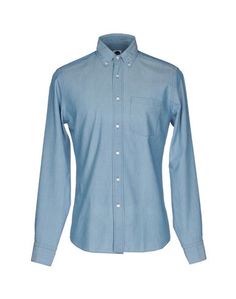 Pубашка Bagutta