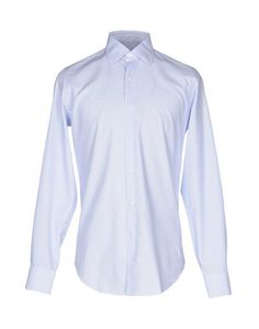 Pубашка Bagutta