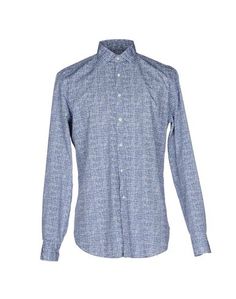 Pубашка Bagutta