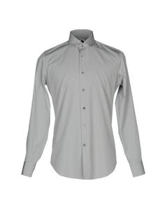 Pубашка Bagutta