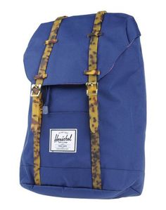 Рюкзаки и сумки на пояс Herschel Supply Co