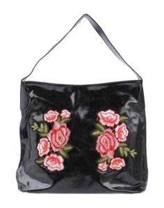 Сумка на руку Studio Moda