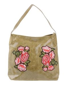 Сумка на руку Studio Moda