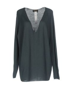 Свитер Twin Set Simona Barbieri