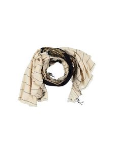 Палантин Lost &; Found