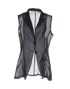 Пиджак Max Mara