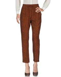 Повседневные брюки Pinko