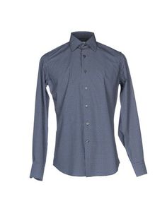 Pубашка Bagutta