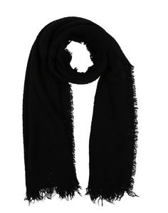 Шарф Rick Owens