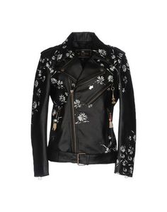 Куртка Etro