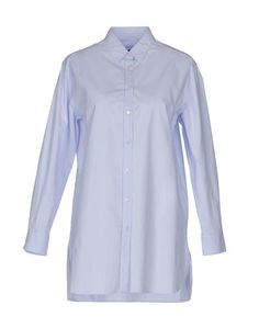 Pубашка Bagutta