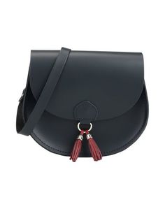 Сумка через плечо The Cambridge Satchel Company