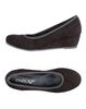 Категория: Туфли женские Cinzia Soft BY Mauri Moda