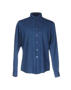 Pубашка Glanshirt