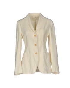 Пиджак Tonello