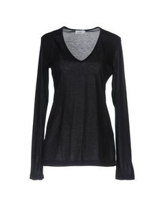 Футболка Jil Sander
