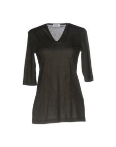 Футболка Jil Sander