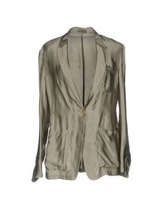 Пиджак MalÌparmi