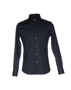 Pубашка Bagutta