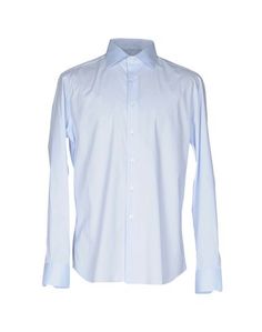 Pубашка Bagutta