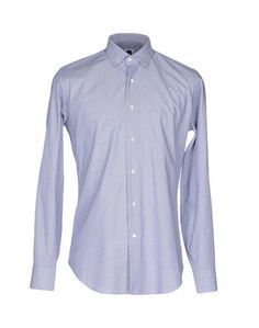 Pубашка Bagutta