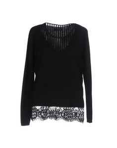 Свитер Twin Set Simona Barbieri