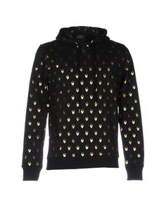 Толстовка Markus Lupfer