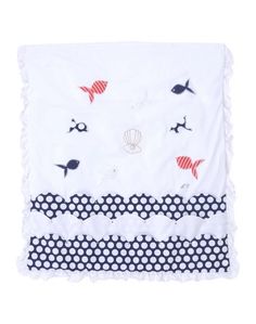 Одеяльце для младенцев Ladia Chic