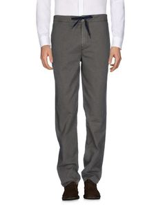 Повседневные брюки LIU •JO Jeans