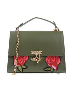 Сумка через плечо Studio Moda