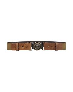 Ремень Belstaff