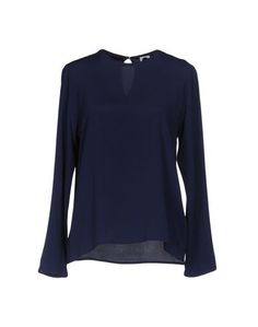 Pубашка Bagutta