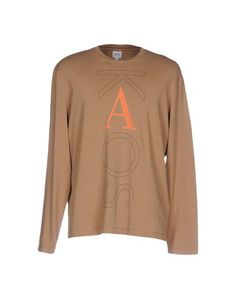 Футболка Armani Collezioni