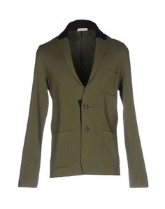 Пиджак Paolo Pecora
