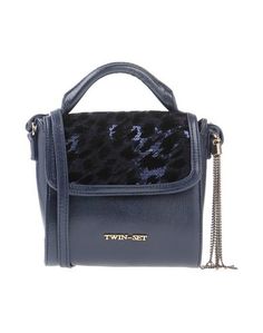 Сумка на руку Twin Set Simona Barbieri