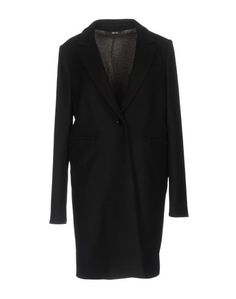 Легкое пальто Liu Jo