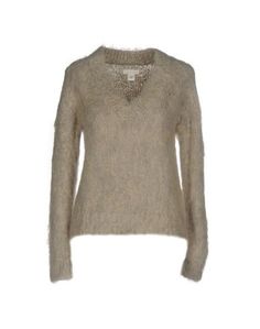 Свитер Intropia