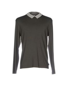 Футболка Armani Collezioni