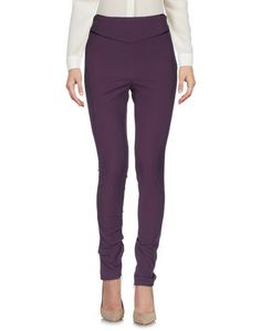 Повседневные брюки M Missoni