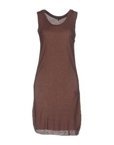 Майка Ann Demeulemeester