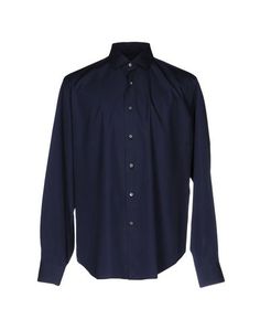 Pубашка Bagutta