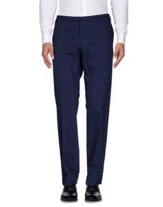 Повседневные брюки Loro Piana