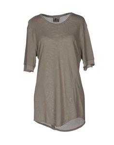 Свитер Lost &; Found