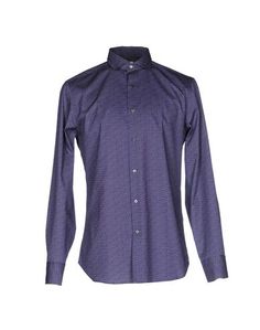 Pубашка Bagutta