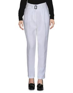 Повседневные брюки True Royal