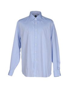 Pубашка Bagutta